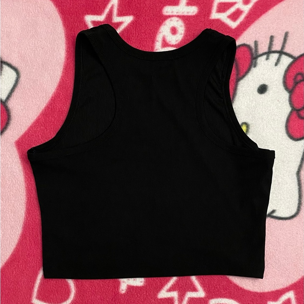 ‼️SOLD‼️ - Picture 2 of 2